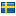 enterijer.rs server is located in Sweden